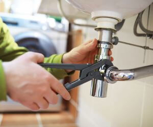 About Water Heater Repair LLC Allentown, NY